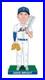 2025 David Wright Retirment Number Bobblehead July 20th