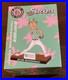 2025 Jacob Misiorowski Minor League Bobble Head Biloxi Shuckers/ Beach Chickens
