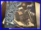 2025 Jerry Garcia Bobble Head New York Yankees Limited Edition Ready to ship