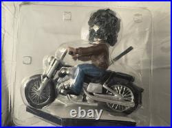 2025 Jerry Garcia Bobble Head New York Yankees Limited Edition Ready to ship
