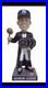 2026 Aaron Judge NY Yankees 3X MVP SGA Bobblehead 6/20 ALL-RISE Captain PRESALE