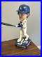 2026 Shohei Ohtani Bobble Head Los Angeles Dodgers Ohtani's Masterpiece Part 1