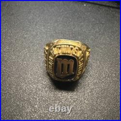 20th Anniv Minnesota Twins 1987 World Series Champs Bobblehead Full Set +Bonus