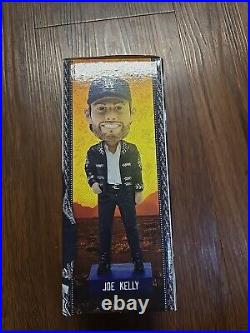 9/22/23 Joe Kelly Mariachi Sga Bobblehead Los Angeles Dodgers