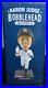AARON JUDGE BOBBLE HEAD 2022 New York Yankees. Brand NEW IN BOX