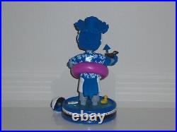 ACE Toronto Blue Jays Mascot Memorial Day Bobblehead 2022 Limited Edition /222