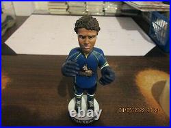 AHL Peoria Rivermen Vintage SGA #38 Ryan Reeves 2010-11 Opened Bobblehead