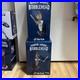 Aaron Judge 62 HRs And Roger Maris 61 HRs New Bobblehead Set READ DISCRIPTION
