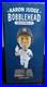 Aaron Judge Bobble Head 2022 New York Yankees Never Opened