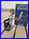 Aaron Judge Bobble Head #62 Rare Collectible. Biggest Yankee Bobble I Ever Seen