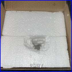 Aaron Judge Bobble Head #62 Rare Collectible. Biggest Yankee Bobble I Ever Seen