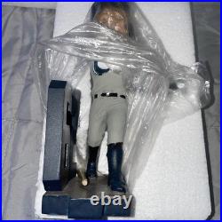 Aaron Judge Bobble Head #62 Rare Collectible. Biggest Yankee Bobble I Ever Seen