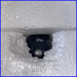 Aaron Judge Bobble Head #62 Rare Collectible. Biggest Yankee Bobble I Ever Seen