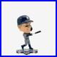 Aaron Judge New York Yankees 2024 AL Champions Mini Bighead Bobblehead Baseball