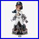 Aaron Judge New York Yankees 2024 Silver Slugger Bobblehead MLB Baseball
