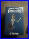 Aaron Judge New York Yankees Bobblehead 62 Bobble Head Day And 2022 Bobble Head