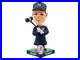 Aaron Judge New York Yankees Limited Edition Caricature Bobblehead MLB Baseball