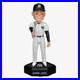 Aaron Judge New York Yankees May The Fourth Light Up Bobblehead MLB Baseball