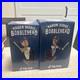Aaron Judge & Roger Maris New York Yankees Bobblehead Set Of 2