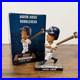 Aaron Judge Rookie Of The Year 2017 Bobblehead Spectrum SGA NY Yankees RARE