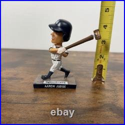 Aaron Judge Rookie Of The Year 2017 Bobblehead Spectrum SGA NY Yankees RARE