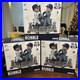 Aaron Judge Shohei Ohtani 2024 WS Bash of the Titans Bobblehead FOCO LE /2024