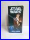 Aaron Judge Star Wars Bobblehead SGA 5/4/18 New York Yankees-New In Box