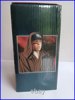 Aaron Judge Star Wars Bobblehead SGA 5/4/18 New York Yankees-New In Box