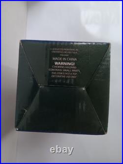 Aaron Judge Star Wars Bobblehead SGA 5/4/18 New York Yankees-New In Box