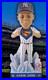 Aaron Judge Superman Bobblehead SGA 6/20/2025 DC Comics NY Yankees PRESALE