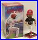 Adam Eaton Bobblehead MLB Baseball Washington Nationals 2019 SGA Bobble Head