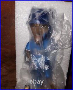 Adolis Garcia ALCS MVP & Gold Glove Texas Rangers SGA Bobblehead Bobble Head