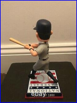 Al Kaline Detroit Tigers Cooperstown Baseball Hall of Fame MLB Bobblehead