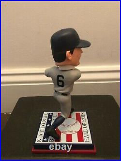 Al Kaline Detroit Tigers Cooperstown Baseball Hall of Fame MLB Bobblehead