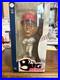 Albert Pujols Bighead Bobblehead New In Box