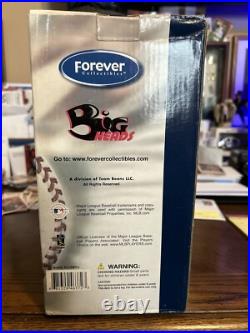 Albert Pujols Bighead Bobblehead New In Box