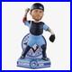 Alejandro Kirk Toronto Blue Jays Gamebreaker Bobblehead MLB Baseball