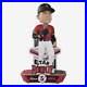 Alek Thomas Arizona Diamondbacks Star Rookie Prospect Bobblehead MLB Baseball