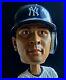 Alex Rodriguez New York Yankees 2008 QMan Series I Bobblehead #206/1500 MINT