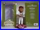Allen Craig VERY RARE St Louis Cardinals WORLD SERIES 2011 Bobble Bobblehead