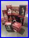 Anaheim Angels Bobbleheads & More