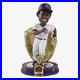 Andre Dawson Chicago Cubs 8X Gold Glove Bobblehead MLB Baseball