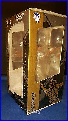 Andy Pettitte New York Yankees Bobblehead Forever Limited Edition New in Box