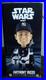 Anthony Rizzo Bobble head Starwars New York Yankees 2023 Brand New