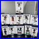 Atlanta Braves 2023 Bobblehead Set Truist Park / No Blooper