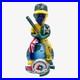 Australia 2023 World Baseball Classic Bobbles On Parade Bobblehead WBC