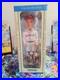 BABE RUTH Bobblehead 2003 Legend's of the Park Limited Edition Boston Braves NEW