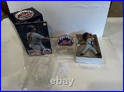 BARTOLO COLON, New York Mets MLB Bobble Belly May 7th Home Run Bobblehead NIB