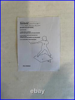 BARTOLO COLON, New York Mets MLB Bobble Belly May 7th Home Run Bobblehead NIB