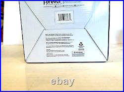BARTOLO COLON, New York Mets MLB Bobble Belly May 7th Home Run Bobblehead NIB